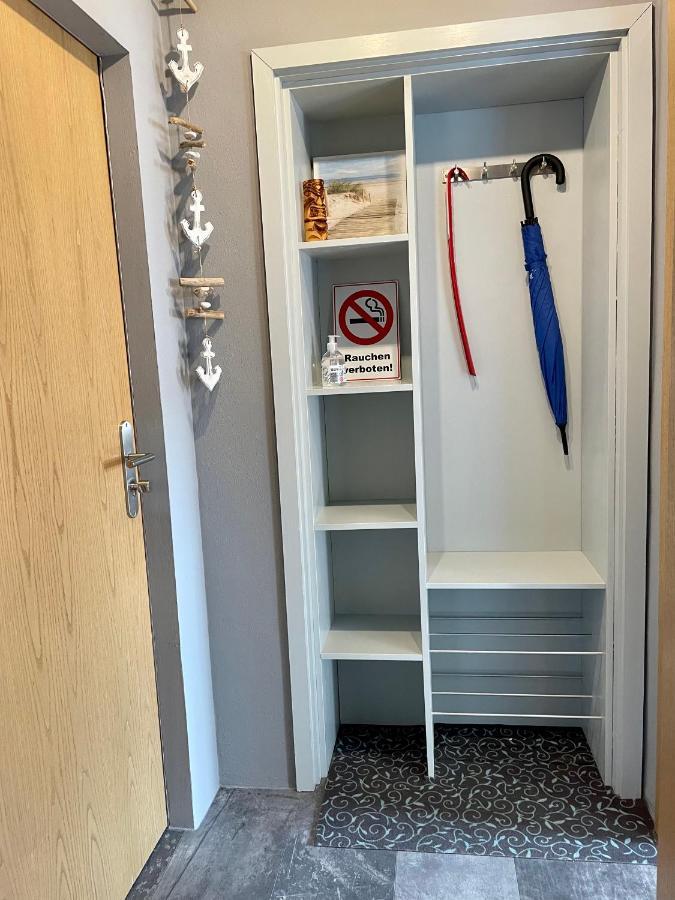 Moderne Ferienwohnung In Historischer Altstadt - Keine Monteurswohnung Hilpoltstein Zewnętrze zdjęcie
